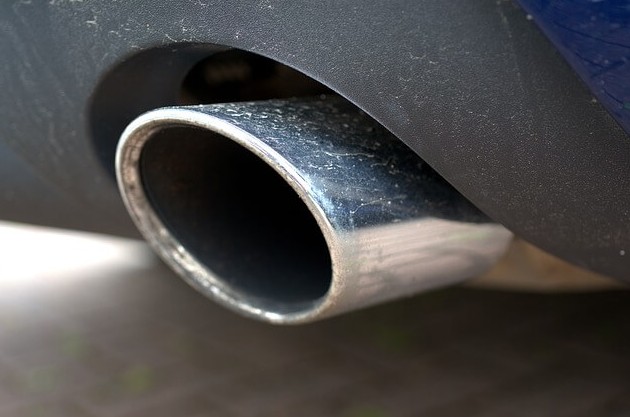 Автопроизводители просят Евросоюз смягчить экологические нормы - «В мире»