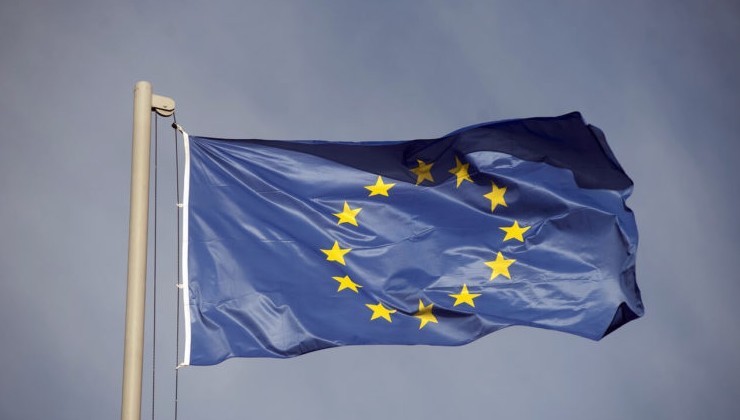 Европа будет управлять отходами по-новому - «В мире»