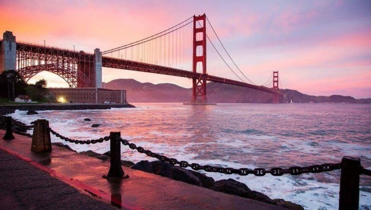 Разделяй и властвуй: как Сан-Франциско победил в мусорной войне - «В мире»