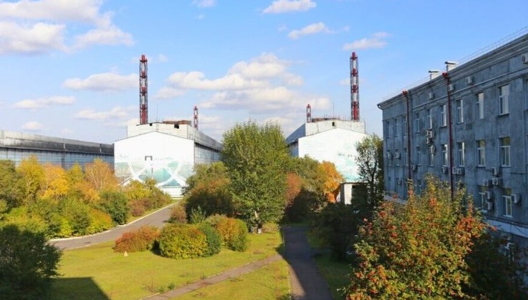 «Русал» вложит более 1,4 млрд рублей до 2025 года в снижение выбросов Красноярского завода - «Зеленая Экономика»