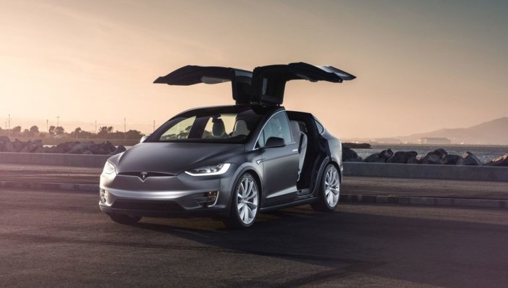Tesla приостановила продажу автомобилей за биткойны - «Зеленая Экономика»