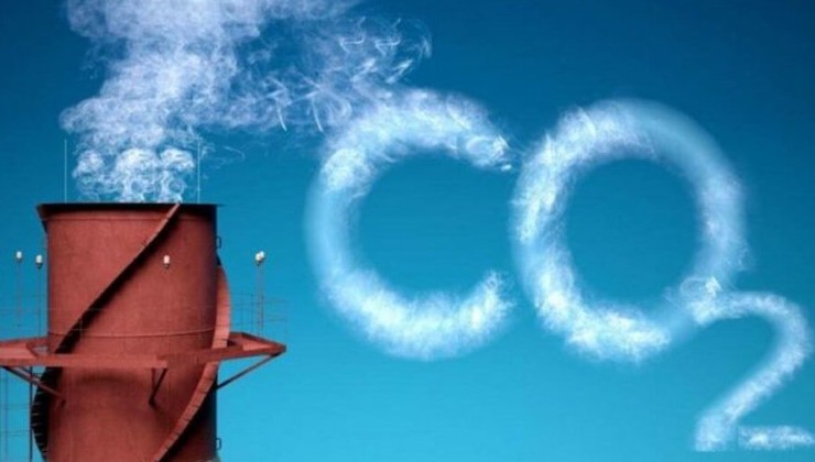 Московские комбинаты «Вимм-Билль-Данн» хотят добиться нулевых углеродных выбросов - «Зеленая Экономика»