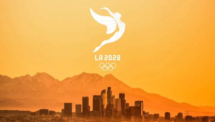 Олимпийские игры-2028 сделают предельно экологичными - «В мире»