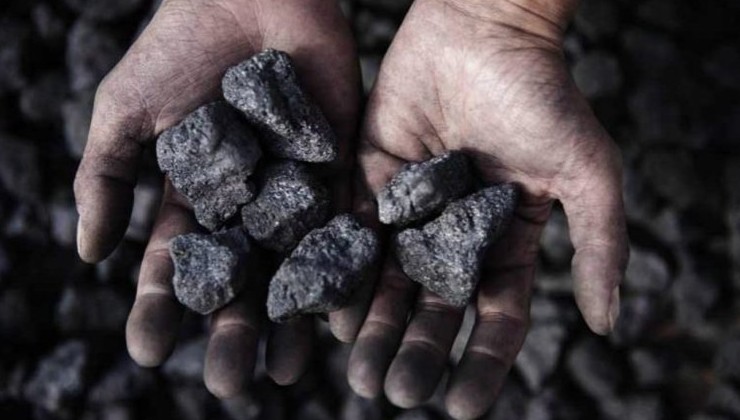 В мире зафиксировано повышение спроса на газ и уголь - «В мире»