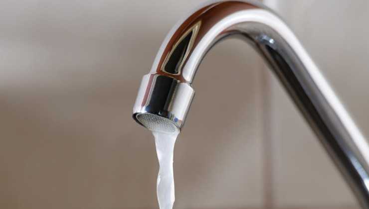 В России будут мониторить уровень гормонов в питьевой воде - «Экология России»