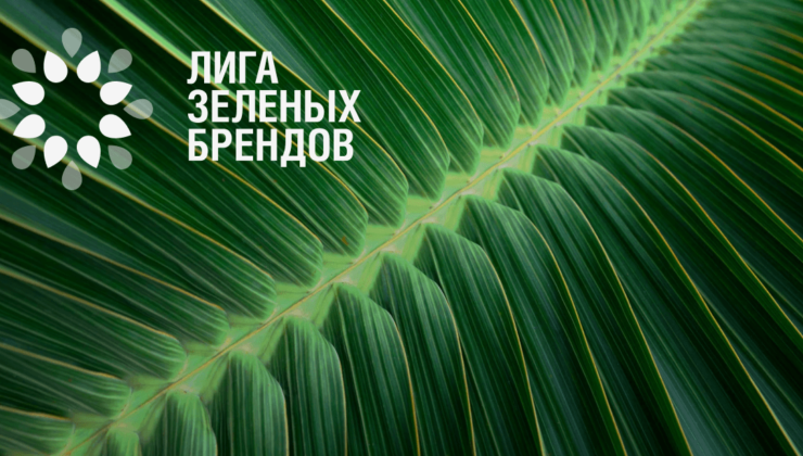 В России создадут стандарт оценки экологичности компаний - «Зеленая Экономика»