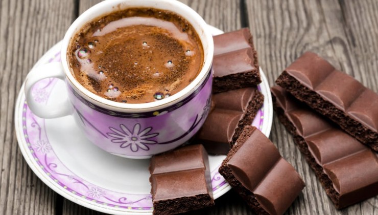В ЕС могут запретить импорт кофе, шоколада, говядины и других продуктов - «В мире»