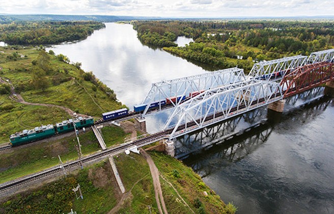 Правительство РФ внесло изменения в закон «О недрах» - «Экология России»