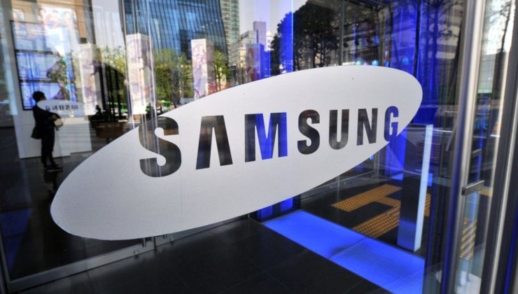 Росприроднадзор назвал «дело Samsung» самым ярким антипримером утилизации промышленных отходов - «Экология России»