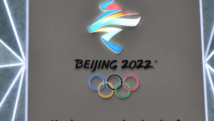 Эксперты усомнились в объявленной углеродной нейтральности пекинской Олимпиады - «В мире»