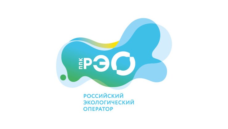 ППК РЭО получила высокий рейтинг ESG - «Экология России»