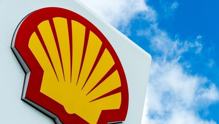 Компании Shell может грозить ответственность за неисполнение решения Гаагского суда - «В мире»