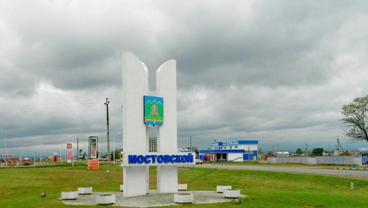 В Краснодарском крае отремонтируют берегоукрепительную дамбу - «Экология России»