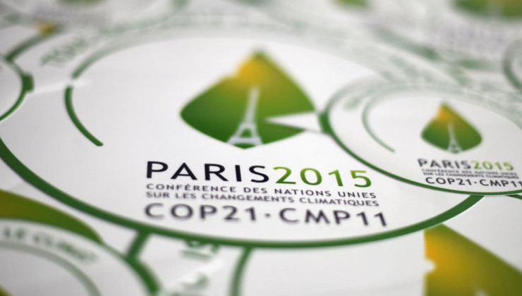 Россия может выйти из Парижского соглашения и Киотского протокола - «Экология России»