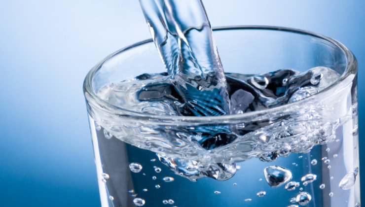 Росатом разработал новые материалы для повышения качества питьевой воды - «Экология России»