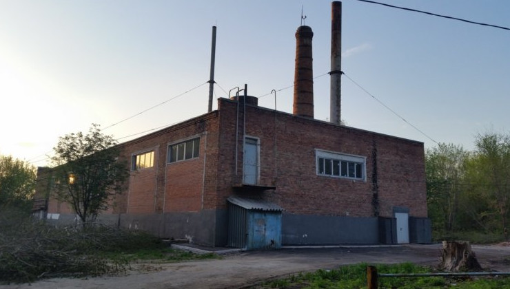 В Кузбассе закрыли более 30 старых котельных - «Зеленая Экономика»