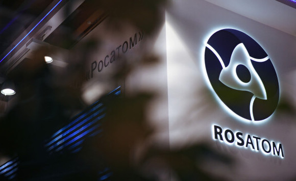 Армения попросила Росатом помочь ликвидировать загрязнения на химпроизводствах - «Экология России»