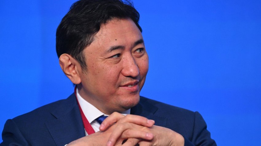 Министр энергетики Казахстана заявил о неопределенности на рынках - «Экология»
