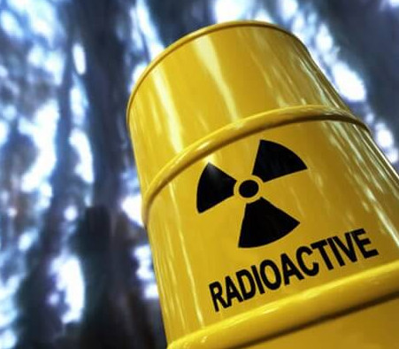 В России разработали технологию извлечения радиоактивых элементов из ядерных отходов - «Экология России»