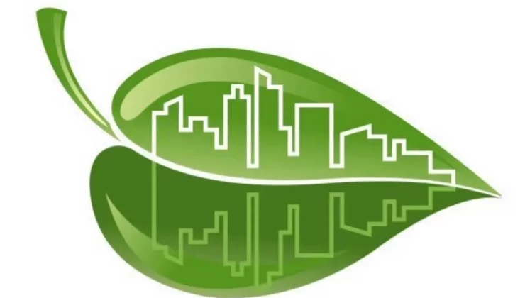 Лига зеленых брендов разработала Национальный зеленый стандарт - «Зеленая Экономика»
