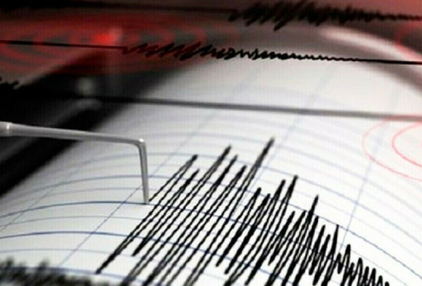 В Тайланде и Мьянме произошло землетрясение - «В мире»