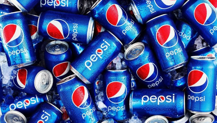 PepsiCo обвинили в загрязнении окружающей среды - «В мире»