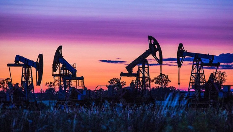 Суд США отклонил иск экологов о блокировке нефтяного проекта - «В мире»