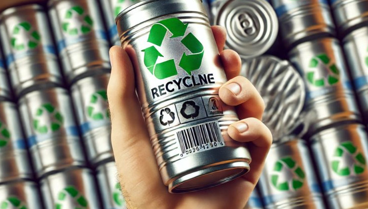 Сервис УБЕРУ облегчил раздельный сбор отходов с помощью справочника кодов - «Зеленая Экономика»