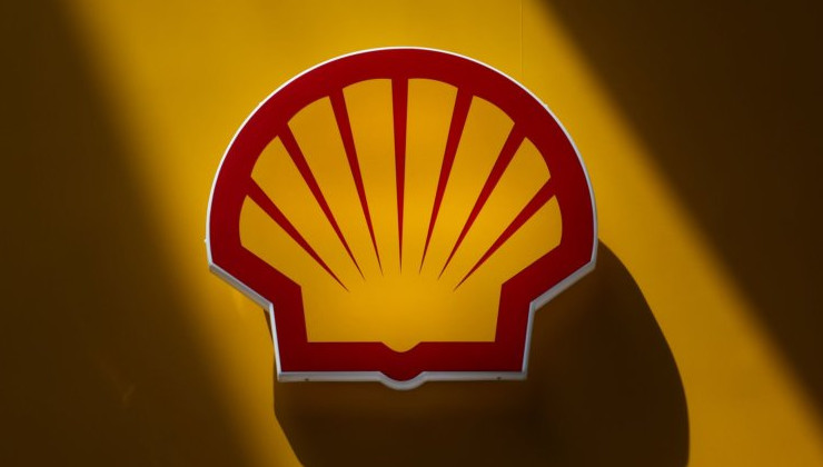 Shell приостанавливает строительство одного из крупнейших заводов по производству биотоплива в Европе - «В мире»