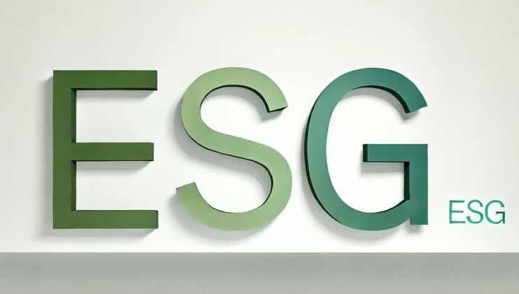 Доклад НИУ ВШЭ: Внедрение ESG-проектов положительно сказывается на имидже компании - «Зеленая Экономика»