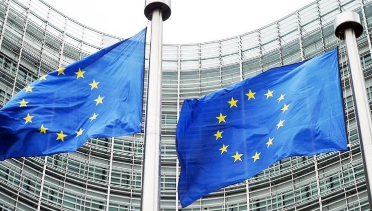 ЕС отложил введение ESG-отчётности для иностранных компаний до 2027 года - «В мире»