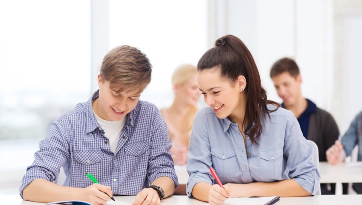 РЭО назвало профессии будущего в экономике замкнутого цикла - «Зеленая Экономика»