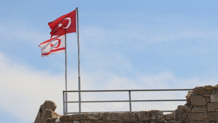 Турция примет COP31 после выхода Австралии из гонки - «В мире»