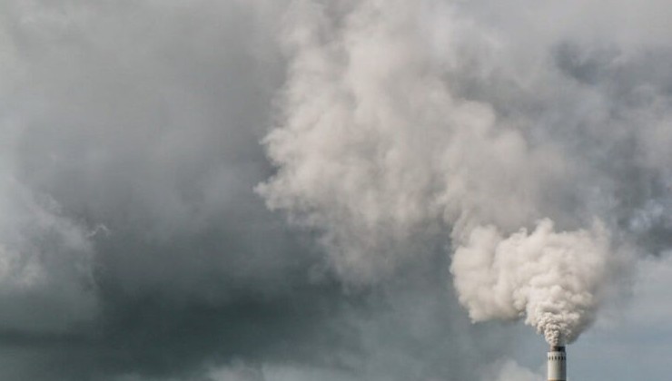 87 промышленных предприятий Ташкента будут перенесены за пределы города - «В мире»