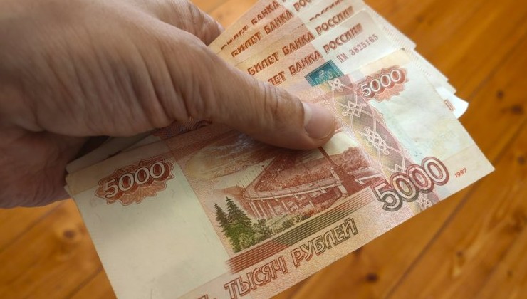 Экотехнопарк «Центральный» в Тамбовской области профинансируют через облигации - «Зеленая Экономика»