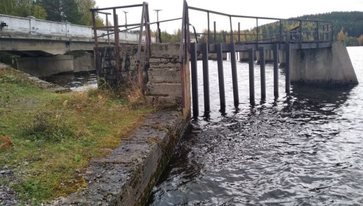 Паслер раскритиковал главу Минприроды Свердловской области за подготовку к паводкам и пожарам - «Экология России»