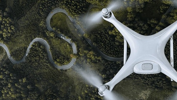 Росприроднадзор выявил почти 7 тысяч нарушений в сфере недропользования в 2025 году - «Экология России»