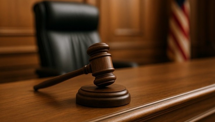 Суд подтвердил взыскание 84,9 млрд рублей за разлив нефти - «Экология России»