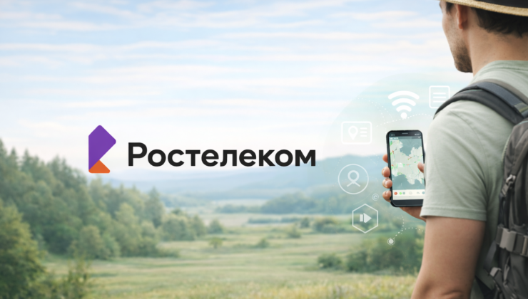 Traveltech-стартапы приглашают к участию в премии «Туризм будущего» - «Экология России»