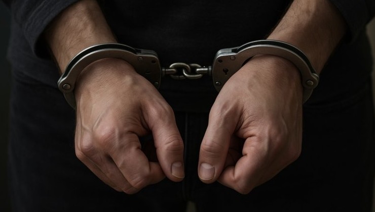 В Беларуси арестован министр природных ресурсов и экологии - «В мире»