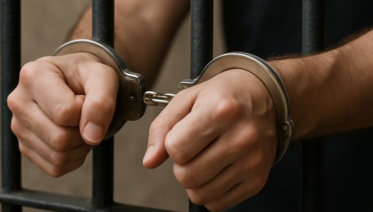 Арест в системе ТКО: экс-глава оператора «Олерон+» взят под стражу - «Зеленая Экономика»