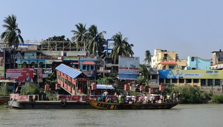 Индия отозвала заявку на проведение COP33 - «В мире»
