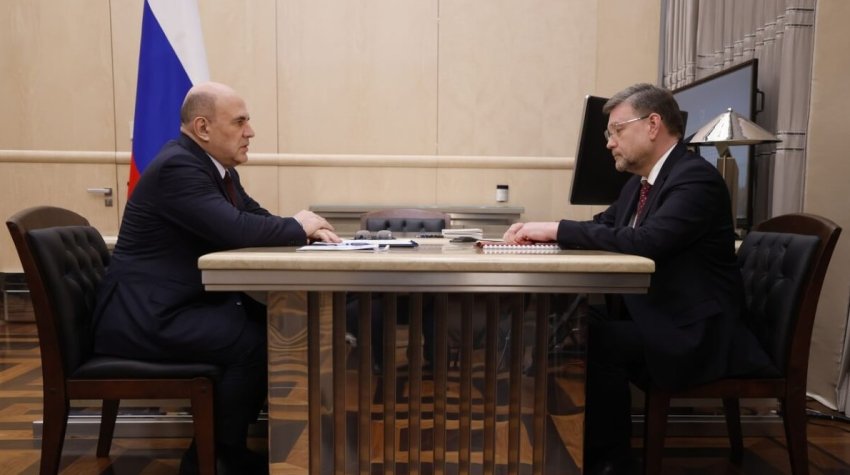 Половодье 2026 года в России ожидается сложным, с превышением уровней воды и ранним вскрытием рек - «Экология России»