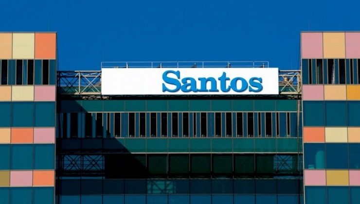 Net zero под судом: австралийское дело Santos проверило границы «зелёных» заявлений - «В мире»