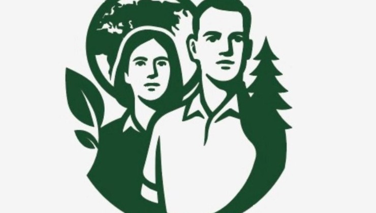 Общественные экологические инспекторы объединились в Союз - «Экология России»