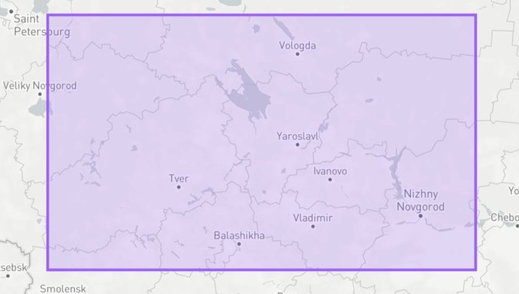 «Поисковик для планеты»: геопространственный ИИ открывает доступ к анализу Земли - «В мире»