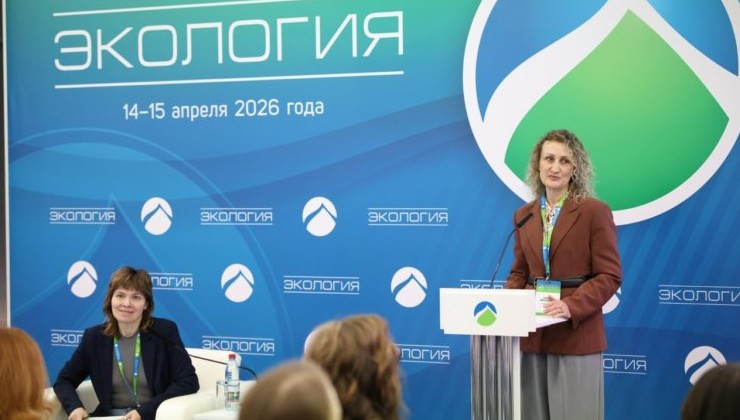 Реформа ТКО буксует: без раздельного сбора и прозрачности экосбора цели не достижимы - «Зеленая Экономика»