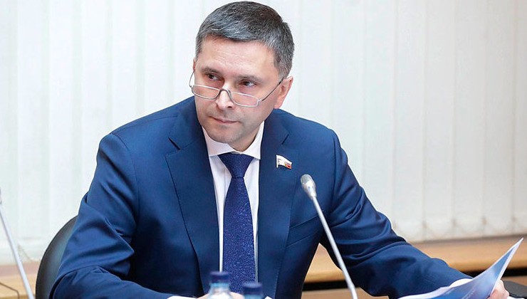 Благодаря партийному контролю в России ликвидировали более 250 свалок - «Зеленая Экономика»