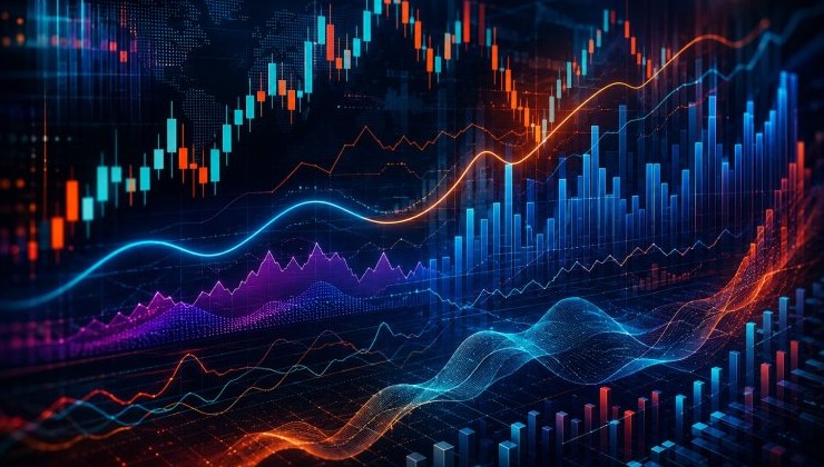 Мосбиржа обновила базу климатического индекса - «Зеленая Экономика»