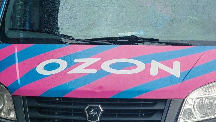 Ozon запустит сбор помощи для приютов Нижнего Новгорода - «Зеленая Экономика»